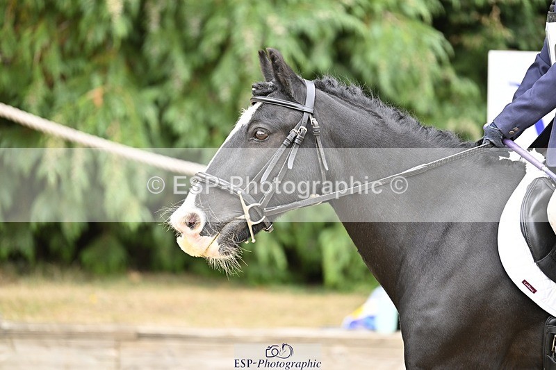 250820A-120540-04085 - Round 1, 11am to End