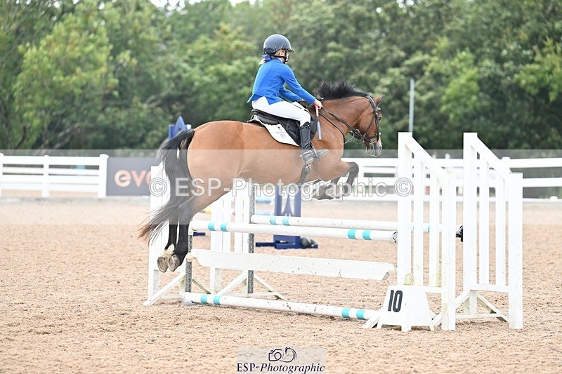 250920-122323-01114 - Cls 24+25 Club and Schools 80cm