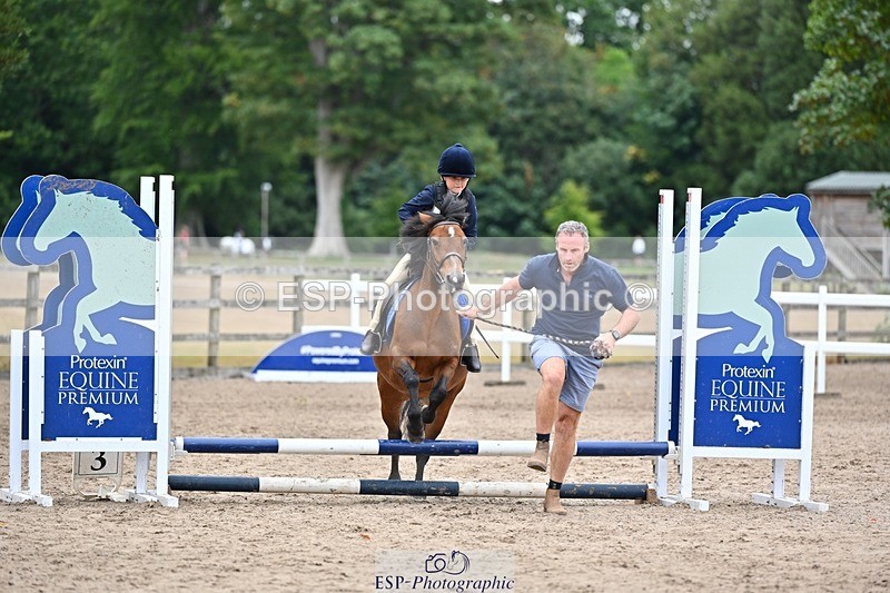 250820A-120339-04498 - Round 2, Start to 12.30 Break