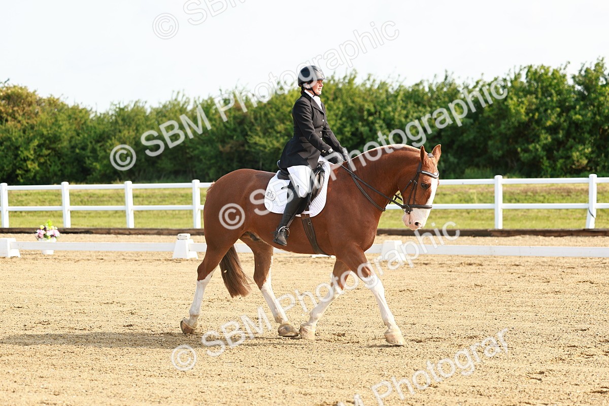 SBM_006912 - Class 5b - Prelim 6 - 8,28 9.24