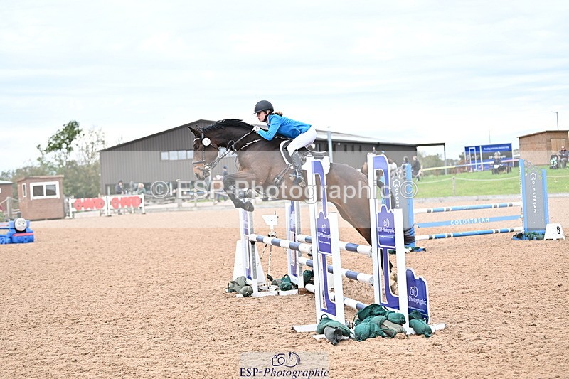 241012A-130424-01428 - 90cm