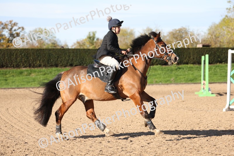 20251026-0299 - Class 2 - 70cm