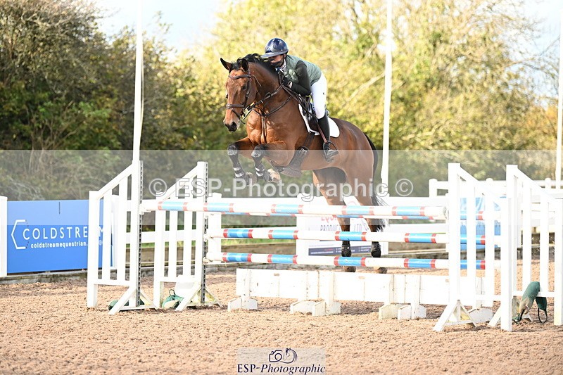 241023A-151319-01132 - Cls 5 Foxhunter and 1.20m Open