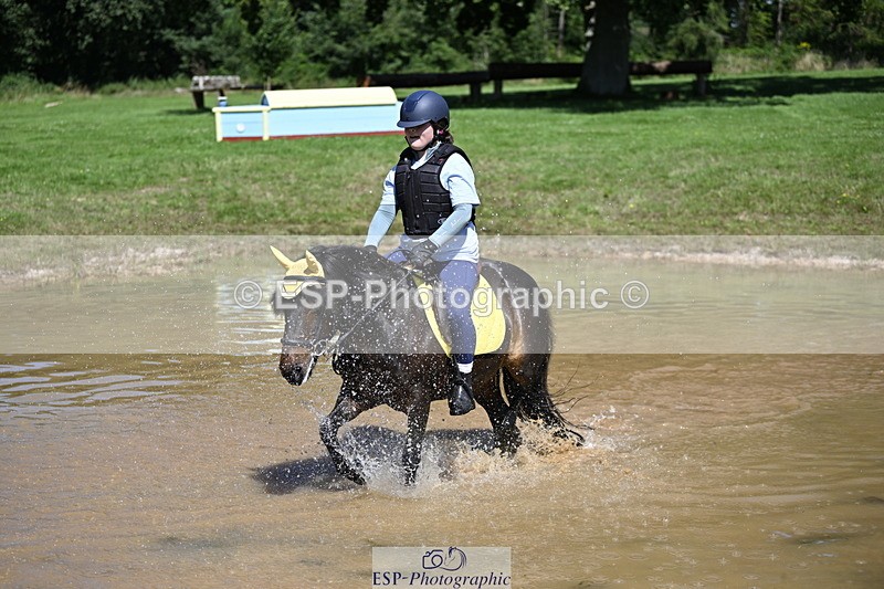 240728B-112151-00972 - Theo's Group XC