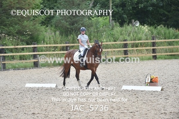 JAC_5736 - CLASS 38 E Test 6