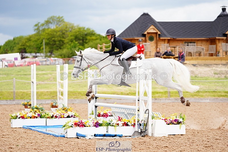 240524A-130554-03751 - Cls 16 Snr 1.20m Open