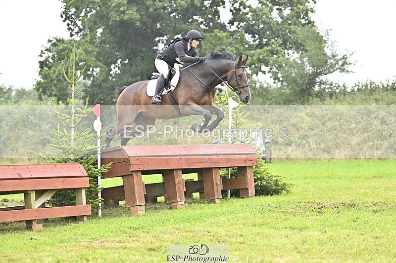 240901A-142948-09288 - 330-Krissy.Spiller-SHANNONDALE.JAMIE