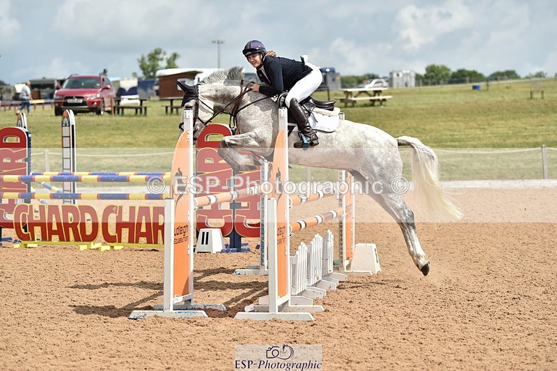 230621A-112540-00164 - Cls 3 Snr 1.05m