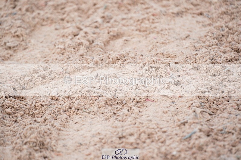 241027A-091130-01795 - SUN Cls 1 10 Years and Under