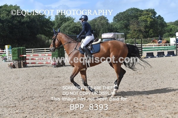 BPP_8393