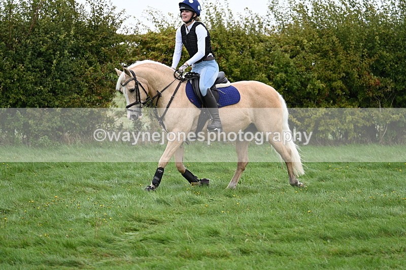 WJ7_7621 - Time 10:05 to 10:30  (3 cameras)