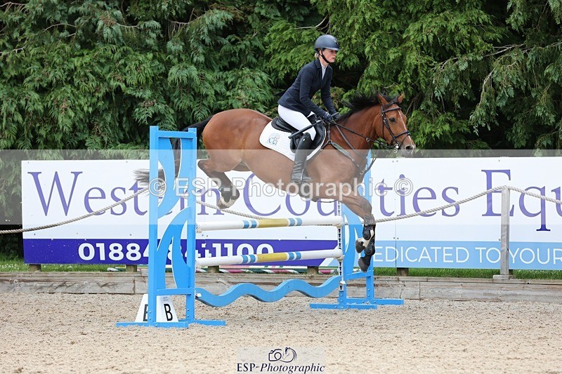 240615-101332-00429 - Cls 2 Snr Discovery and 1m Open