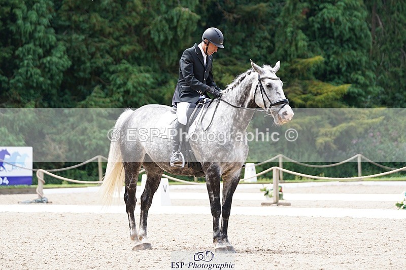 240721-120924-08170 - 151-Dave_Jones-Lakota_Aloca