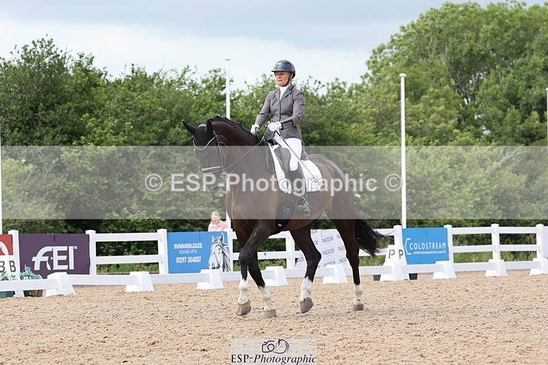 250622-152822-16877 - Cls 56 Adv Medium 5, 15.10 to End