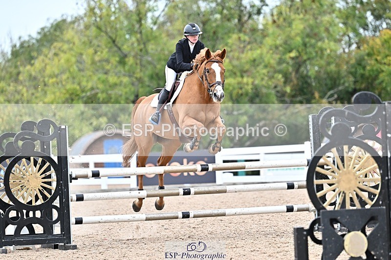 251015-122446-00367 - Cls 3 Snr 1.05m Open