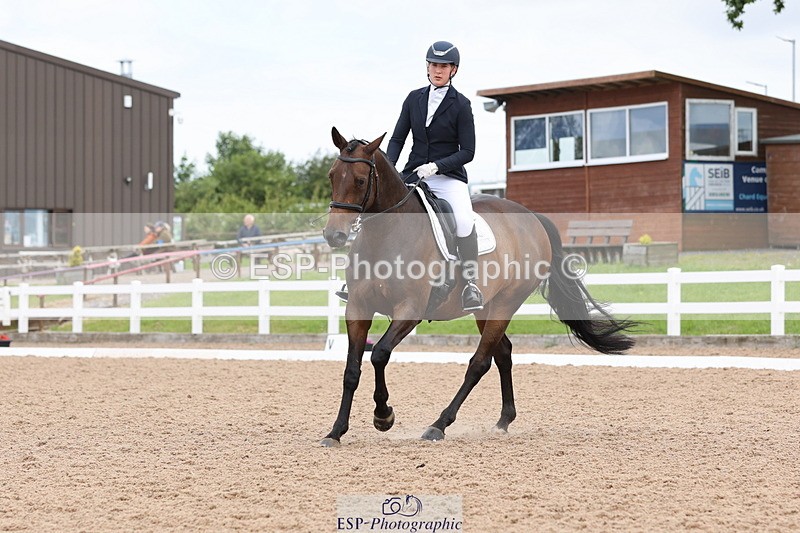 240622A-115337-09563 - Cls 27 BD Novice 37A