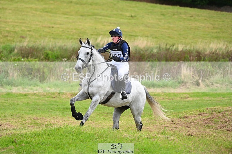 230827-121639-24804 - XC 12 to 13