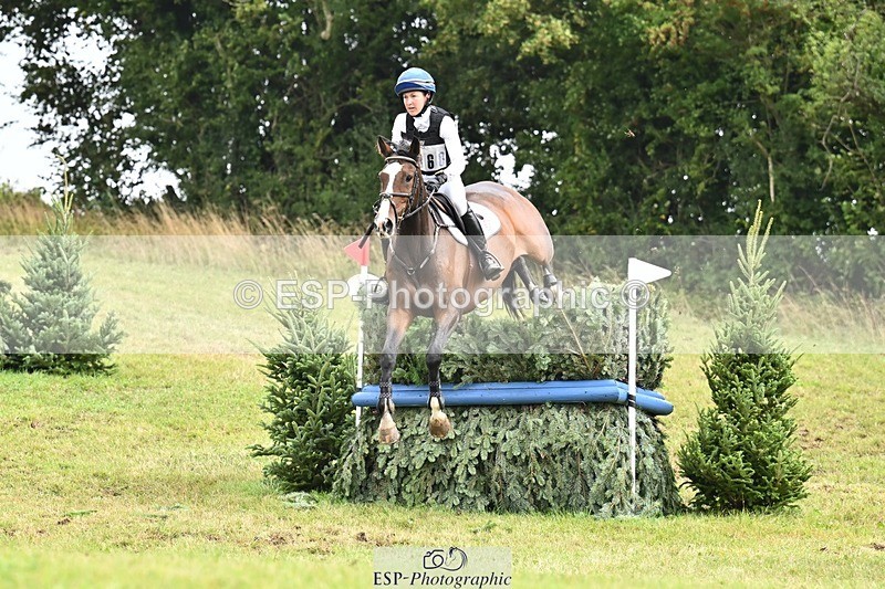 250831-111222-07749 - H-360-Tiana.Coudray