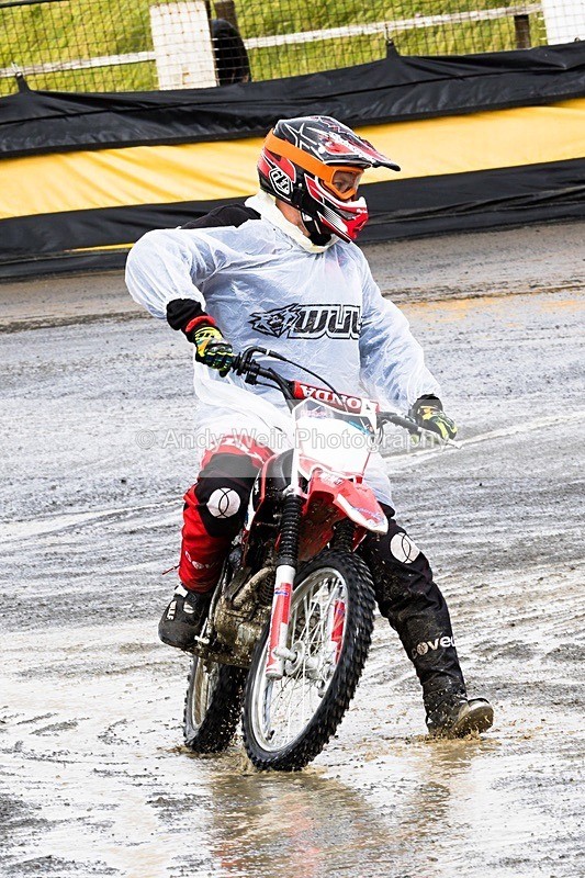 170819-RS 7D0028 - Ride & Skid It - 19 August 17