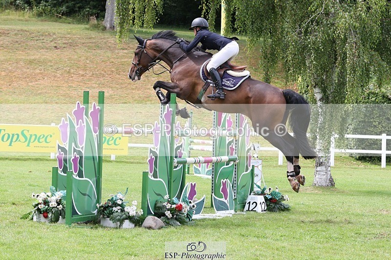 230708-151506-14790 - Cls 24 1.40 Open