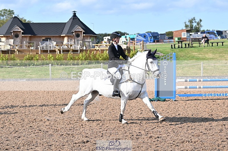 240820A-173929-00701 - Cls 5a 5b & 6 80cm