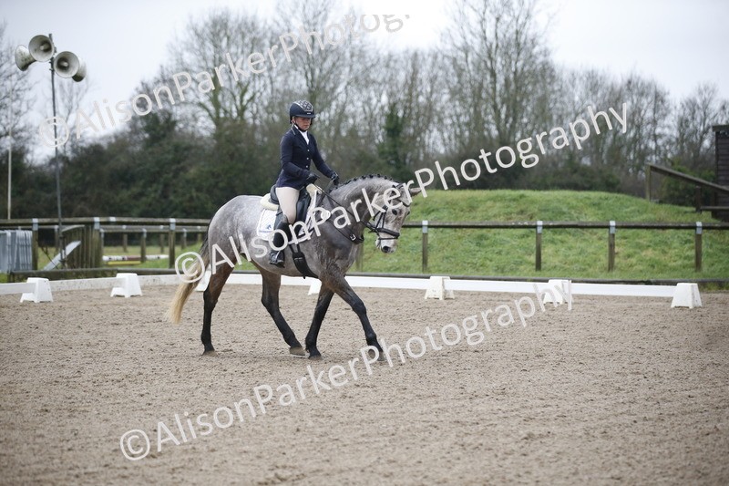 20260127-0094 - Class 14 - BD Prelim 1