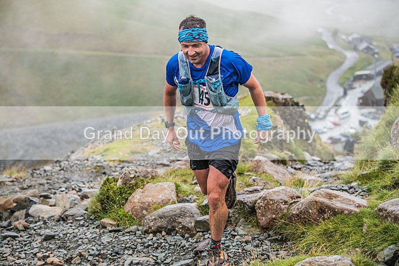 Buttermere h-s-495 - Buttermere Horseshoe Fell Race Saturday 4th July 2026