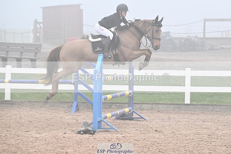 260308-161620-03431 - Cls 19-21 Junior 1.15m, 1.20m and 1.25m