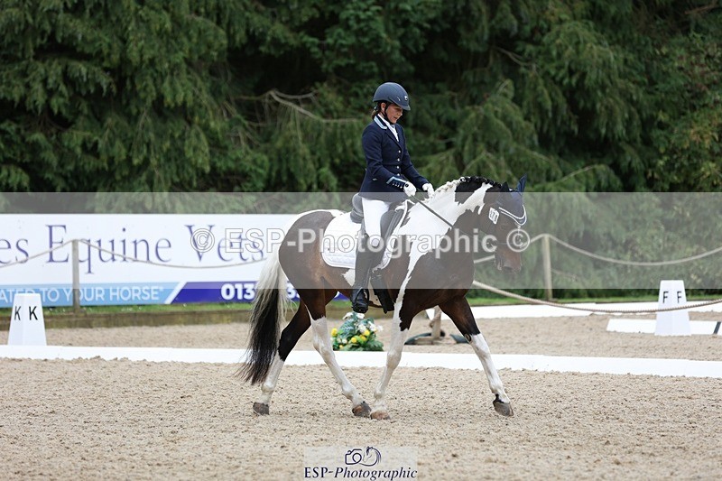 230813-121240-07054 - Cls 11 Elem Bronze 11.10 to 12.20 break