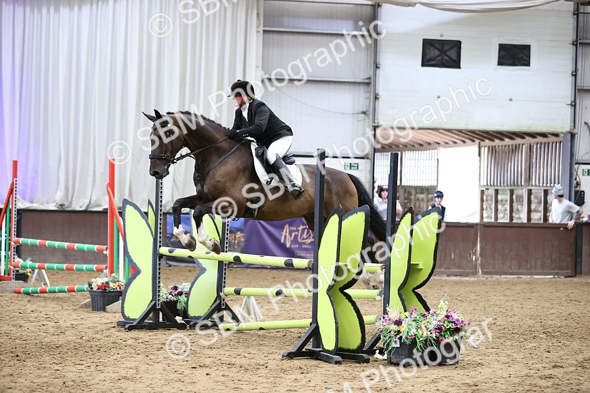 SBM_012159 - 90cm-PYO