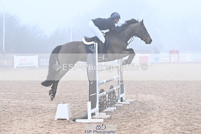 260308-155737-03394 - Cls 19-21 Junior 1.15m, 1.20m and 1.25m