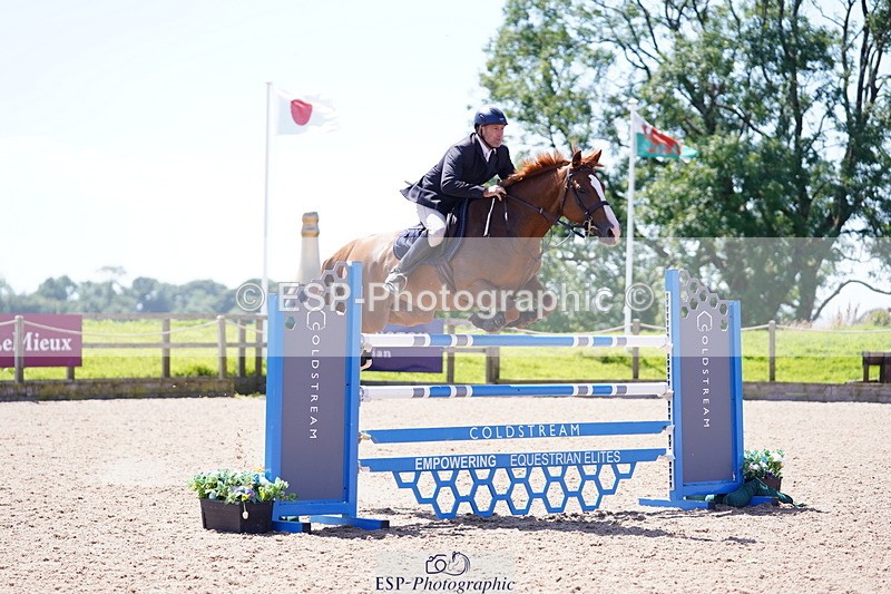 240728A-131722-09168 - Cls 26 NAF Silver Jump Off and Presentations