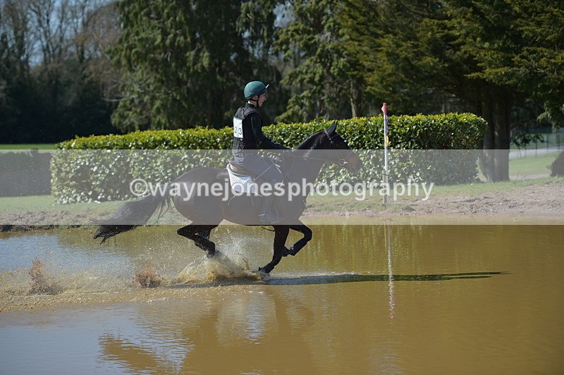 NGP_8477 - XC Time 13:35 to 13:40