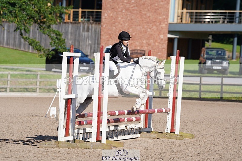 240728-084822-00001 - PC70, Round 1