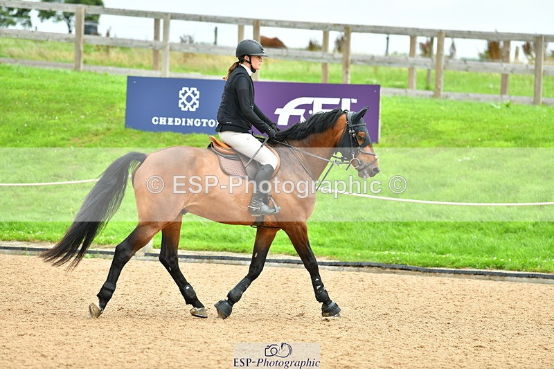 230728A-131715-01798 - Cls 2 Newcomers