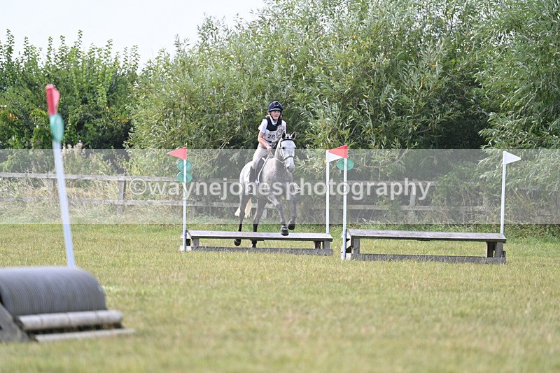 WJ7_6797 - 60cm XC Time 12:55 to 13:19