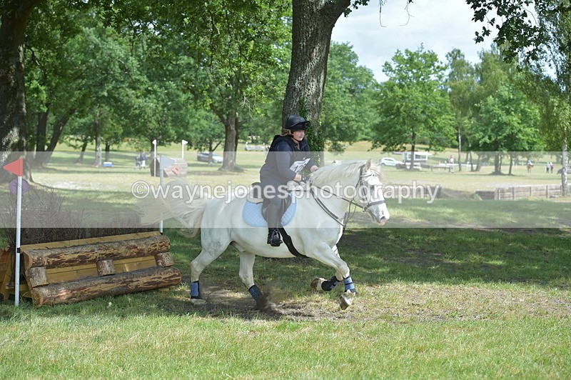 NGP_7230 - Time 11:10 to 11:18