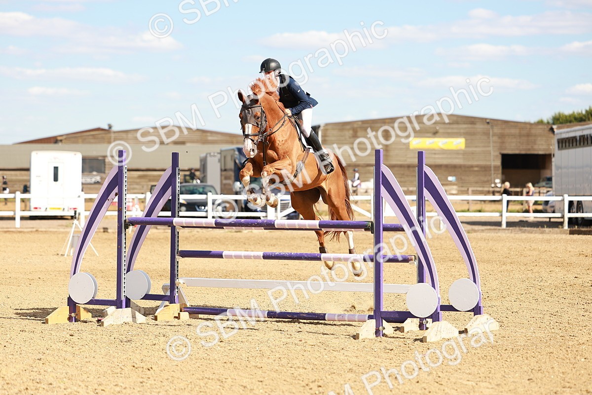 SBM_007541