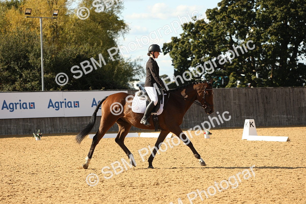 SBM_26799 - D17 - Grand Tour Championship - Novice 27