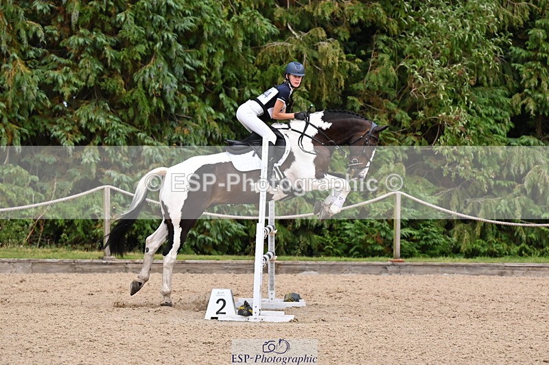 250802A-174737-08438 - J-444-Kelly.Knockaert-PIPER.II