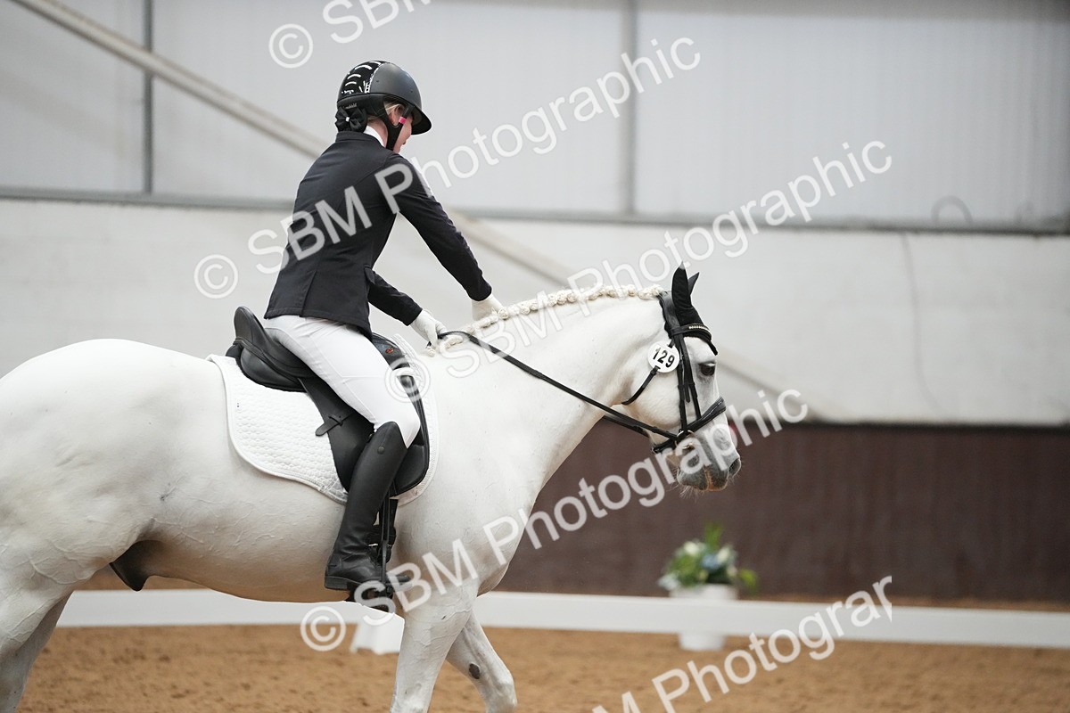 SBM_004740 - Class 11 - Elementary 2 Champs