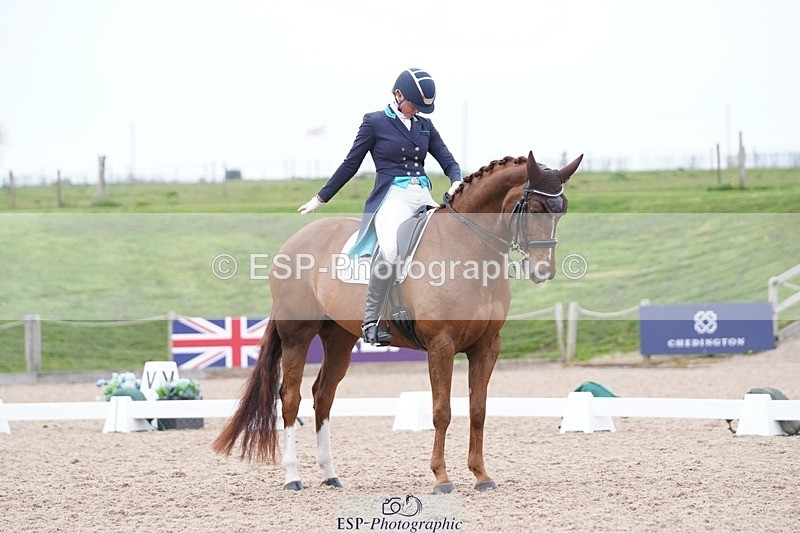 250403-162836-03329 - 011-Jessica.Davies-Kadanz.II