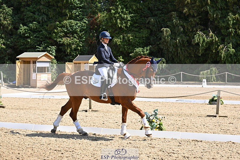 250810A-123413-06388 - Adv Medium GOLD Presentations