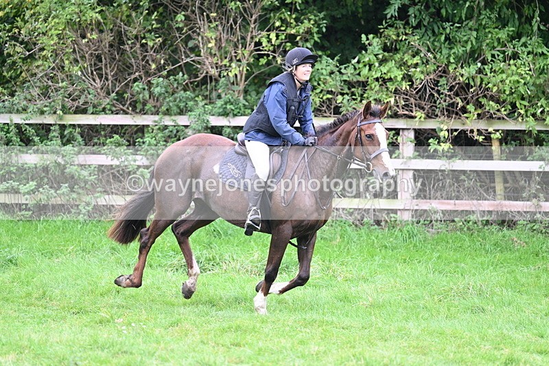 WJ7_1049 - Time at Photographer 12:22 to 12:35