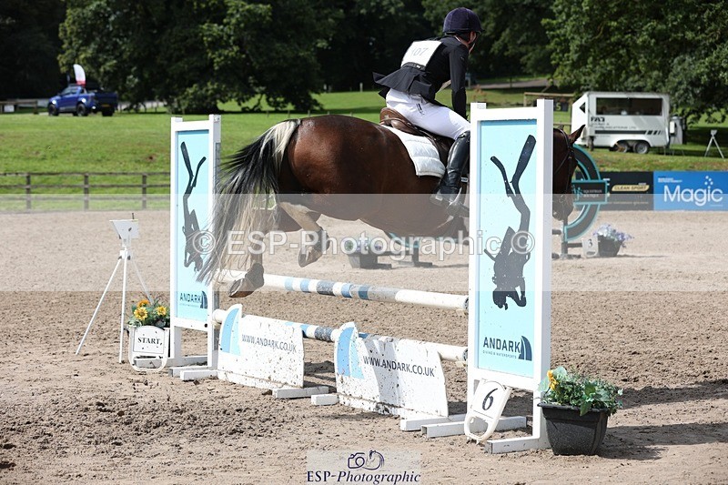 230826-130733-18822 - Round 1 12.40 - 13.40 coursewalk