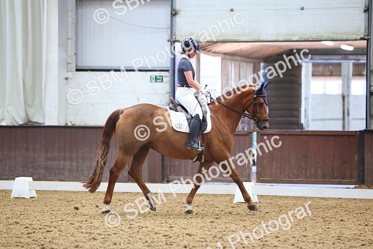 SBM_022129 - Class 15 - E5