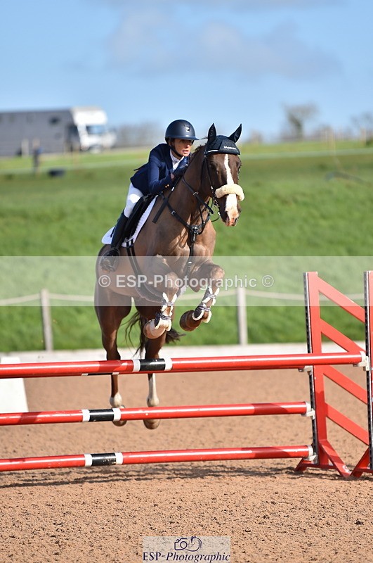 240306A-110036-00847 - Cls 2 Discovery and 1m Open