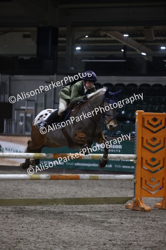 20260125-6262 - Class 7 - 1m