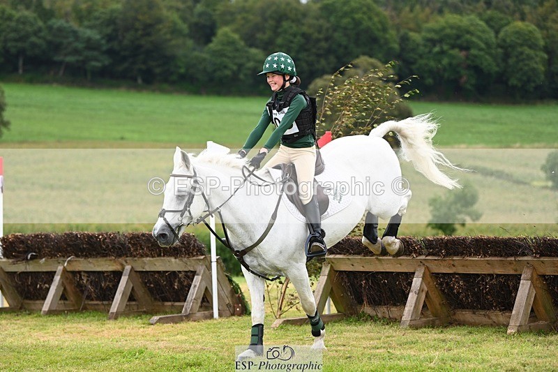 230827-145253-26949 - XC Start to 15.00