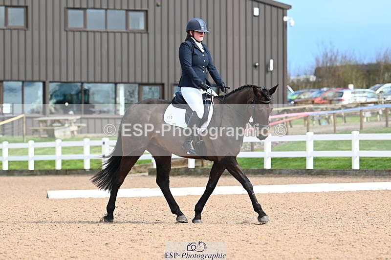 240323A-105524-01490 - DR Prelim 2